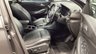 USED 2018 68 VAUXHALL GRANDLAND X 2.0 Turbo D BlueInjection Elite Nav SUV 5dr Diesel Auto Euro 6 (s/s) (177 ps) AUTO, TOP SPEC, GREAT HISTORY