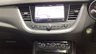 USED 2018 68 VAUXHALL GRANDLAND X 2.0 Turbo D BlueInjection Elite Nav SUV 5dr Diesel Auto Euro 6 (s/s) (177 ps) AUTO, TOP SPEC, GREAT HISTORY