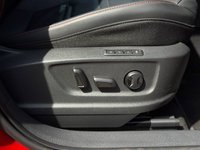USED 2024 24 SEAT ATECA 1.5 TSI EVO FR Sport SUV 5dr Petrol Manual Euro 6 (s/s) (150 ps) 