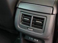 USED 2024 24 SEAT ATECA 1.5 TSI EVO FR Sport SUV 5dr Petrol Manual Euro 6 (s/s) (150 ps) 
