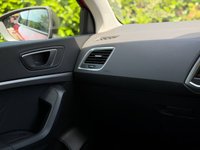 USED 2024 24 SEAT ATECA 1.5 TSI EVO FR Sport SUV 5dr Petrol Manual Euro 6 (s/s) (150 ps) 