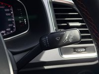 USED 2024 24 SEAT ATECA 1.5 TSI EVO FR Sport SUV 5dr Petrol Manual Euro 6 (s/s) (150 ps) 