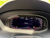 USED 2024 24 SEAT ATECA 1.5 TSI EVO FR Sport SUV 5dr Petrol Manual Euro 6 (s/s) (150 ps) 