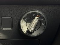 USED 2024 24 SEAT ATECA 1.5 TSI EVO FR Sport SUV 5dr Petrol Manual Euro 6 (s/s) (150 ps) 