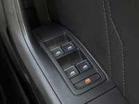 USED 2024 24 SEAT ATECA 1.5 TSI EVO FR Sport SUV 5dr Petrol Manual Euro 6 (s/s) (150 ps) 
