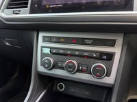 USED 2024 24 SEAT ATECA 1.5 TSI EVO FR Sport SUV 5dr Petrol Manual Euro 6 (s/s) (150 ps) 