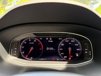 USED 2024 24 SEAT ATECA 1.5 TSI EVO FR Sport SUV 5dr Petrol Manual Euro 6 (s/s) (150 ps) 