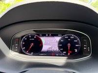 USED 2024 24 SEAT ATECA 1.5 TSI EVO FR Sport SUV 5dr Petrol Manual Euro 6 (s/s) (150 ps) 
