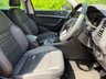 USED 2024 24 SEAT ATECA 1.5 TSI EVO FR Sport SUV 5dr Petrol Manual Euro 6 (s/s) (150 ps) 