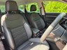 USED 2024 24 SEAT ATECA 1.5 TSI EVO FR Sport SUV 5dr Petrol Manual Euro 6 (s/s) (150 ps) 