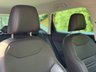 USED 2024 24 SEAT ATECA 1.5 TSI EVO FR Sport SUV 5dr Petrol Manual Euro 6 (s/s) (150 ps) 