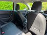 USED 2024 24 SEAT ATECA 1.5 TSI EVO FR Sport SUV 5dr Petrol Manual Euro 6 (s/s) (150 ps) 