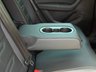 USED 2024 24 SEAT ATECA 1.5 TSI EVO FR Sport SUV 5dr Petrol Manual Euro 6 (s/s) (150 ps) 