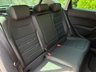 USED 2024 24 SEAT ATECA 1.5 TSI EVO FR Sport SUV 5dr Petrol Manual Euro 6 (s/s) (150 ps) 