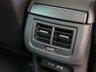 USED 2024 24 SEAT ATECA 1.5 TSI EVO FR Sport SUV 5dr Petrol Manual Euro 6 (s/s) (150 ps) 
