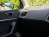 USED 2024 24 SEAT ATECA 1.5 TSI EVO FR Sport SUV 5dr Petrol Manual Euro 6 (s/s) (150 ps) 