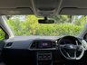 USED 2024 24 SEAT ATECA 1.5 TSI EVO FR Sport SUV 5dr Petrol Manual Euro 6 (s/s) (150 ps) 