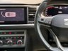 USED 2024 24 SEAT ATECA 1.5 TSI EVO FR Sport SUV 5dr Petrol Manual Euro 6 (s/s) (150 ps) 