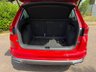 USED 2024 24 SEAT ATECA 1.5 TSI EVO FR Sport SUV 5dr Petrol Manual Euro 6 (s/s) (150 ps) 