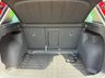 USED 2024 24 SEAT ATECA 1.5 TSI EVO FR Sport SUV 5dr Petrol Manual Euro 6 (s/s) (150 ps) 