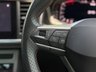 USED 2024 24 SEAT ATECA 1.5 TSI EVO FR Sport SUV 5dr Petrol Manual Euro 6 (s/s) (150 ps) 