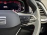 USED 2024 24 SEAT ATECA 1.5 TSI EVO FR Sport SUV 5dr Petrol Manual Euro 6 (s/s) (150 ps) 