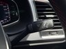 USED 2024 24 SEAT ATECA 1.5 TSI EVO FR Sport SUV 5dr Petrol Manual Euro 6 (s/s) (150 ps) 