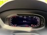 USED 2024 24 SEAT ATECA 1.5 TSI EVO FR Sport SUV 5dr Petrol Manual Euro 6 (s/s) (150 ps) 