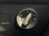 USED 2024 24 SEAT ATECA 1.5 TSI EVO FR Sport SUV 5dr Petrol Manual Euro 6 (s/s) (150 ps) 
