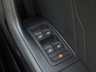 USED 2024 24 SEAT ATECA 1.5 TSI EVO FR Sport SUV 5dr Petrol Manual Euro 6 (s/s) (150 ps) 