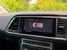 USED 2024 24 SEAT ATECA 1.5 TSI EVO FR Sport SUV 5dr Petrol Manual Euro 6 (s/s) (150 ps) 