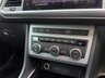 USED 2024 24 SEAT ATECA 1.5 TSI EVO FR Sport SUV 5dr Petrol Manual Euro 6 (s/s) (150 ps) 
