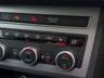USED 2024 24 SEAT ATECA 1.5 TSI EVO FR Sport SUV 5dr Petrol Manual Euro 6 (s/s) (150 ps) 