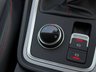 USED 2024 24 SEAT ATECA 1.5 TSI EVO FR Sport SUV 5dr Petrol Manual Euro 6 (s/s) (150 ps) 