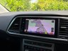USED 2024 24 SEAT ATECA 1.5 TSI EVO FR Sport SUV 5dr Petrol Manual Euro 6 (s/s) (150 ps) 