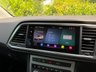 USED 2024 24 SEAT ATECA 1.5 TSI EVO FR Sport SUV 5dr Petrol Manual Euro 6 (s/s) (150 ps) 