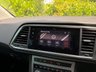 USED 2024 24 SEAT ATECA 1.5 TSI EVO FR Sport SUV 5dr Petrol Manual Euro 6 (s/s) (150 ps) 
