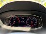 USED 2024 24 SEAT ATECA 1.5 TSI EVO FR Sport SUV 5dr Petrol Manual Euro 6 (s/s) (150 ps) 