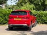 USED 2024 24 SEAT ATECA 1.5 TSI EVO FR Sport SUV 5dr Petrol Manual Euro 6 (s/s) (150 ps) 