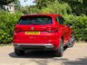 USED 2024 24 SEAT ATECA 1.5 TSI EVO FR Sport SUV 5dr Petrol Manual Euro 6 (s/s) (150 ps) 