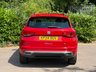 USED 2024 24 SEAT ATECA 1.5 TSI EVO FR Sport SUV 5dr Petrol Manual Euro 6 (s/s) (150 ps) 