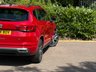 USED 2024 24 SEAT ATECA 1.5 TSI EVO FR Sport SUV 5dr Petrol Manual Euro 6 (s/s) (150 ps) 