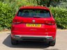 USED 2024 24 SEAT ATECA 1.5 TSI EVO FR Sport SUV 5dr Petrol Manual Euro 6 (s/s) (150 ps) 