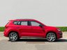 USED 2024 24 SEAT ATECA 1.5 TSI EVO FR Sport SUV 5dr Petrol Manual Euro 6 (s/s) (150 ps) 