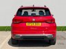 USED 2024 24 SEAT ATECA 1.5 TSI EVO FR Sport SUV 5dr Petrol Manual Euro 6 (s/s) (150 ps) 
