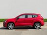 USED 2024 24 SEAT ATECA 1.5 TSI EVO FR Sport SUV 5dr Petrol Manual Euro 6 (s/s) (150 ps) 