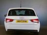 USED 2017 17 AUDI A1 1.4 TFSI Sport Sportback 5dr Petrol Manual Euro 6 (s/s) (125 ps) 