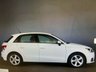 USED 2017 17 AUDI A1 1.4 TFSI Sport Sportback 5dr Petrol Manual Euro 6 (s/s) (125 ps) 