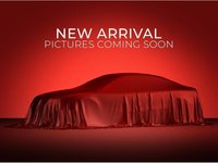 USED 2018 18 MERCEDES-BENZ SLC 2.0 SLC200 AMG Line Convertible 2dr Petrol Manual Euro 6 (s/s) (184 ps) LOW MILES / HYACINTH RED