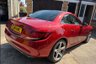 USED 2018 18 MERCEDES-BENZ SLC 2.0 SLC200 AMG Line Convertible 2dr Petrol Manual Euro 6 (s/s) (184 ps) LOW MILES / HYACINTH RED